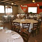 Hotel Pesolillo San Giovanni Teatino