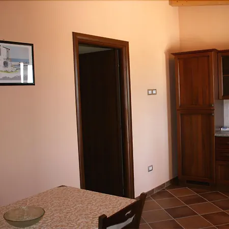 Pesolillo Hotel San Giovanni Teatino