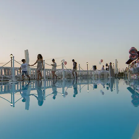 Pesolillo San Giovanni Teatino