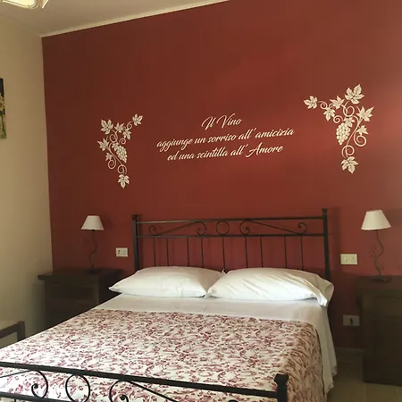 Pesolillo San Giovanni Teatino