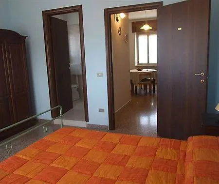 Pesolillo San Giovanni Teatino