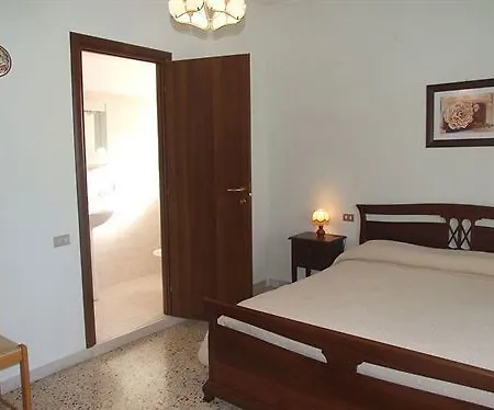 Pesolillo San Giovanni Teatino