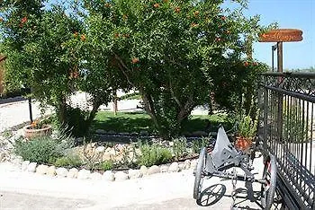 Pesolillo 3* San Giovanni Teatino