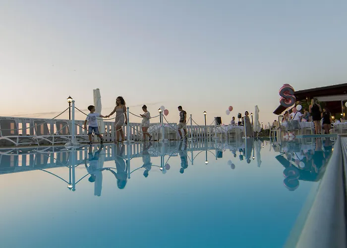 Pesolillo San Giovanni Teatino