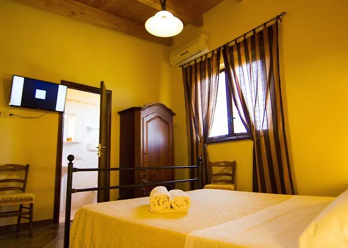 Pesolillo San Giovanni Teatino