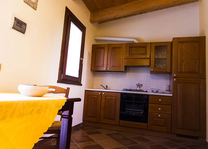 Pesolillo 3* San Giovanni Teatino