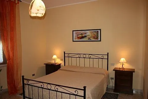 Pesolillo 3* San Giovanni Teatino