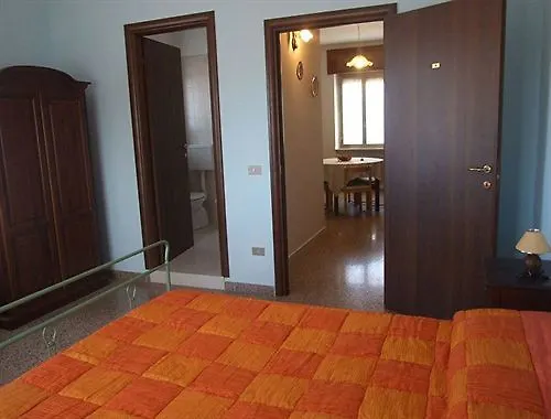 Pesolillo San Giovanni Teatino