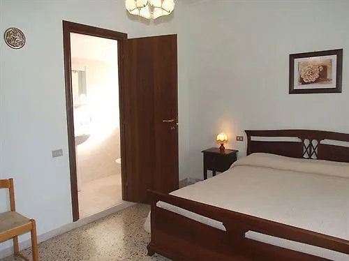 Pesolillo San Giovanni Teatino