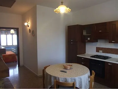 Hotel Pesolillo San Giovanni Teatino